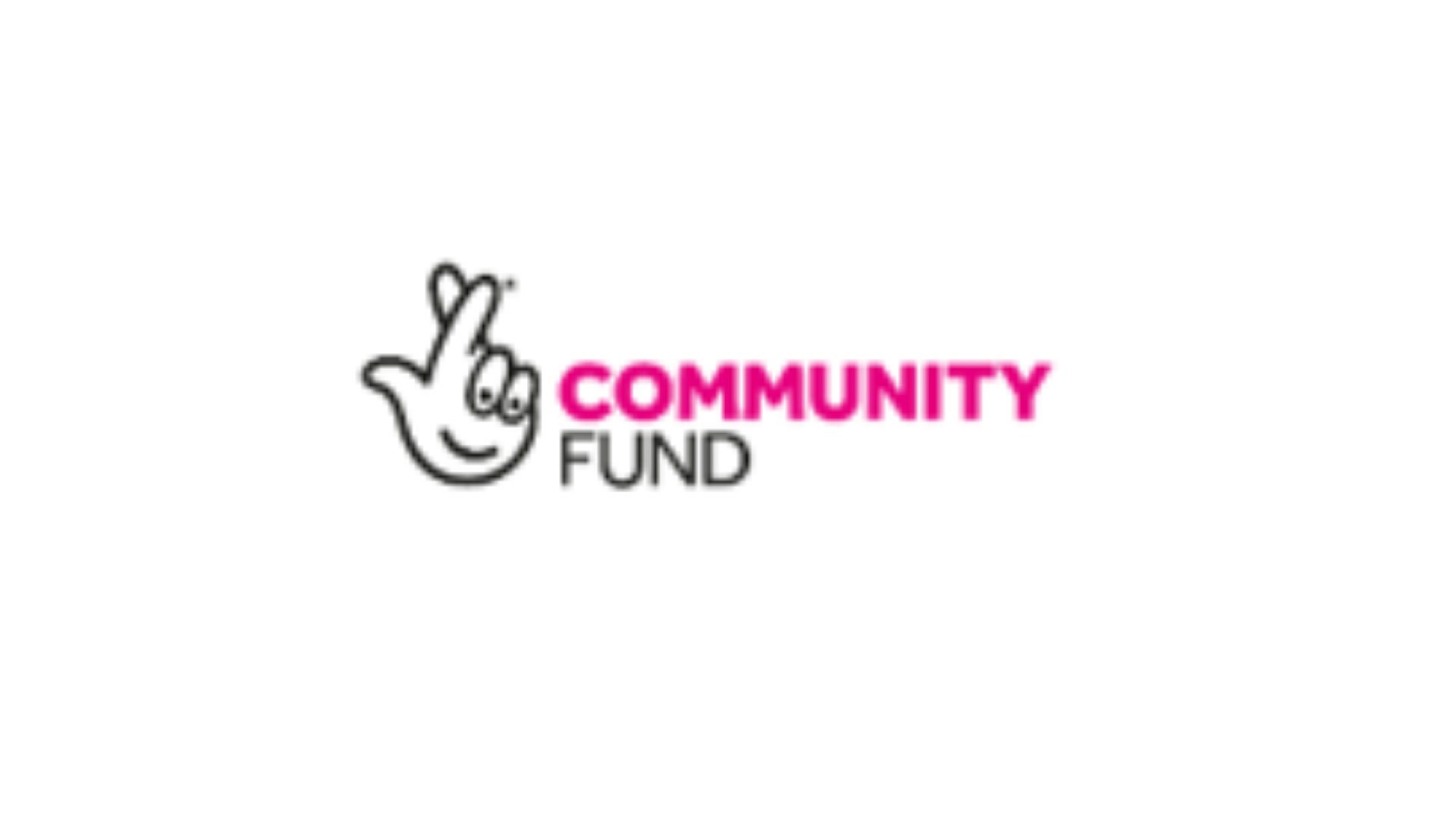Community_Fund