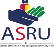 ASRU